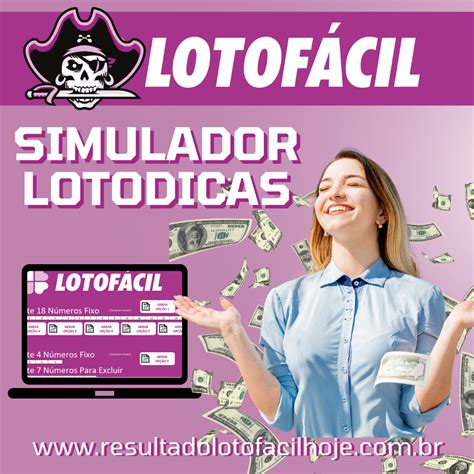 lotodicas|simulador loterias gratis.